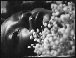 Free download New Moon - [Fashion Film] video and edit with RedcoolMedia movie maker MovieStudio video editor online and AudioStudio audio editor onlin